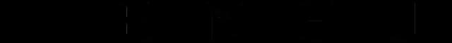 tenet logo