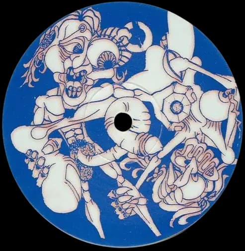 vinyle